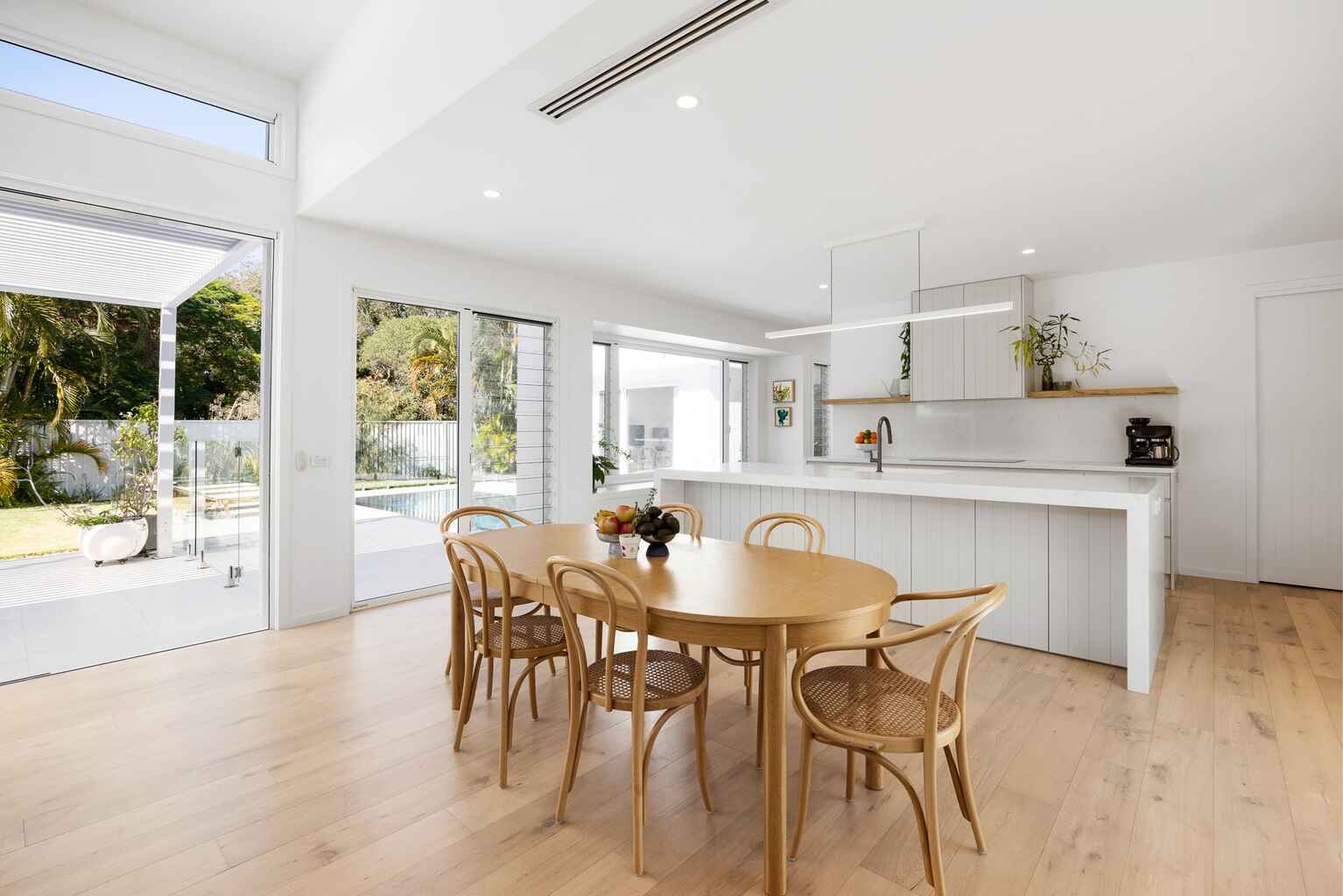 30 Banksia Avenue Coolum Beach 30 Banksia Avenue Coolum Beach