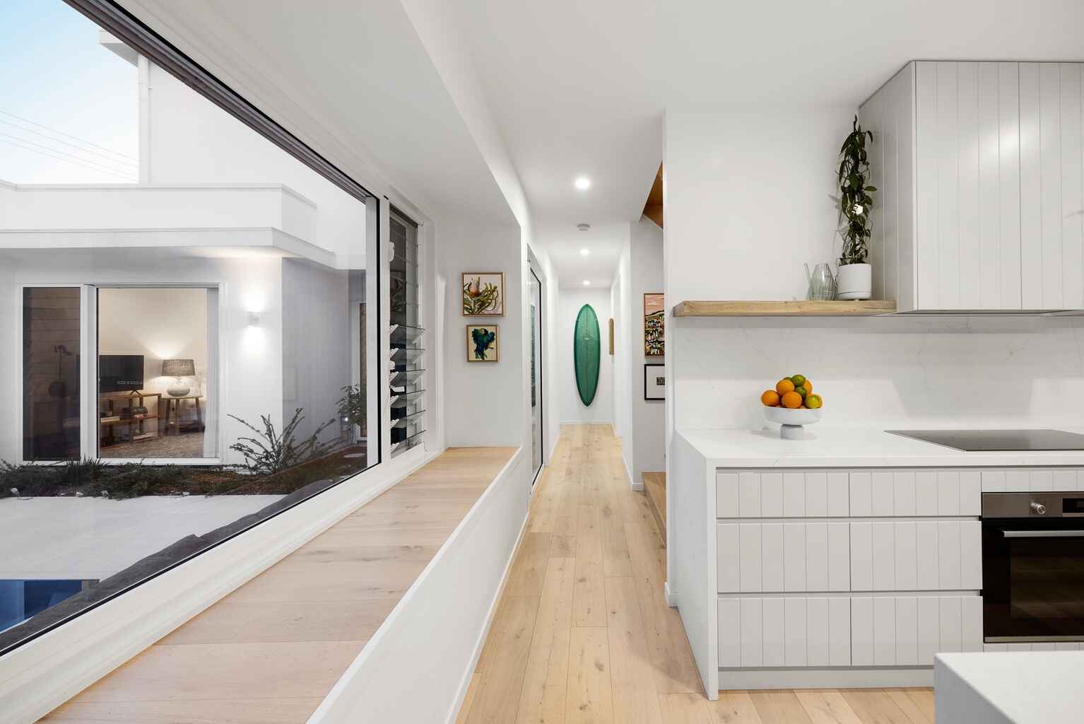 30 Banksia Avenue Coolum Beach 30 Banksia Avenue Coolum Beach