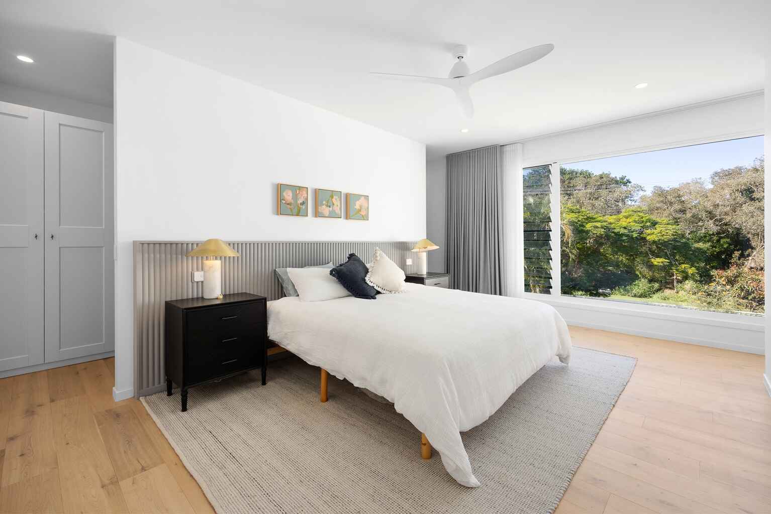 30 Banksia Avenue Coolum Beach 30 Banksia Avenue Coolum Beach