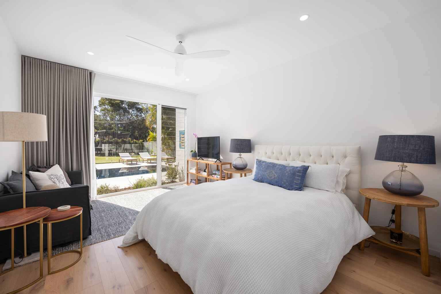 30 Banksia Avenue Coolum Beach 30 Banksia Avenue Coolum Beach