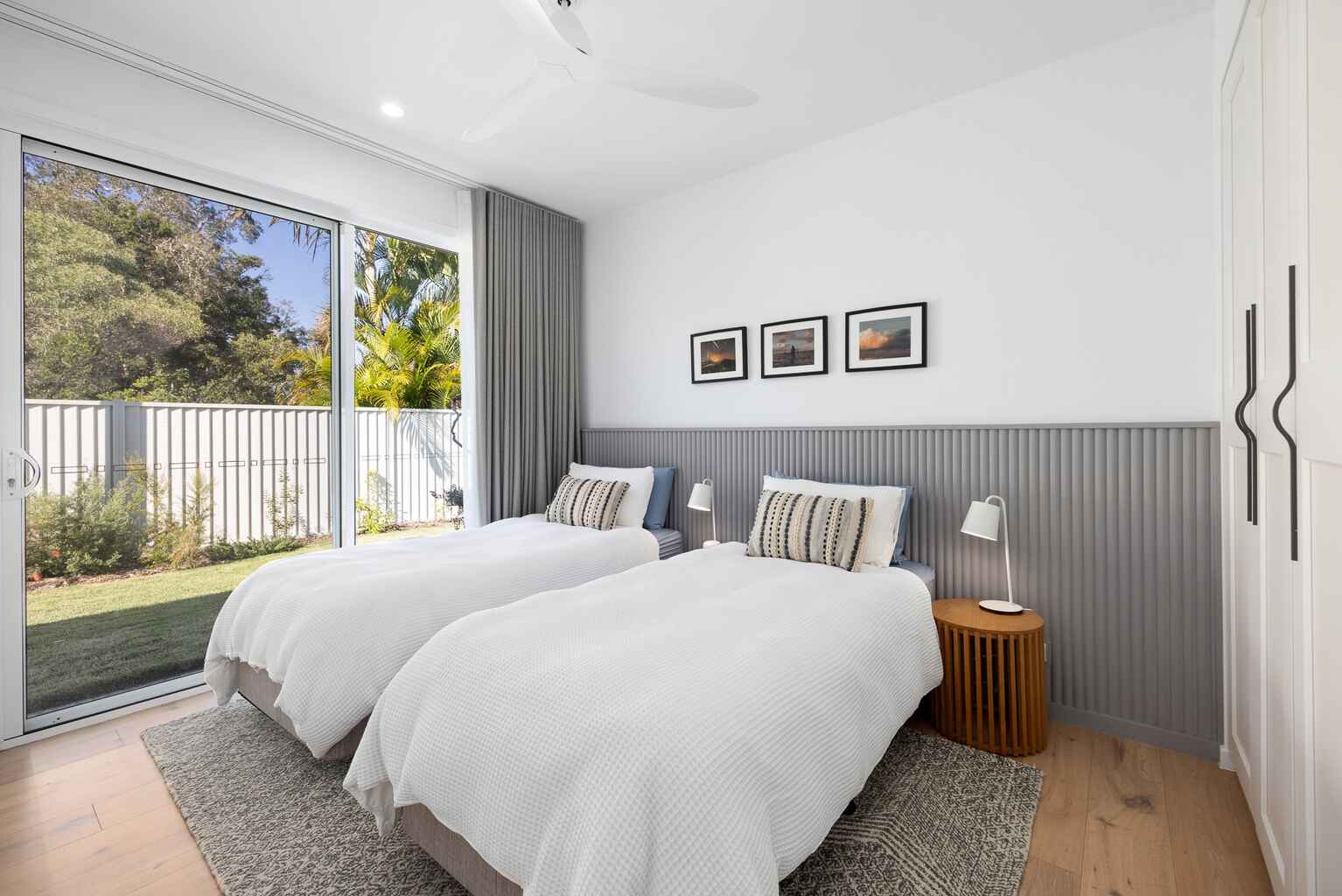 30 Banksia Avenue Coolum Beach 30 Banksia Avenue Coolum Beach