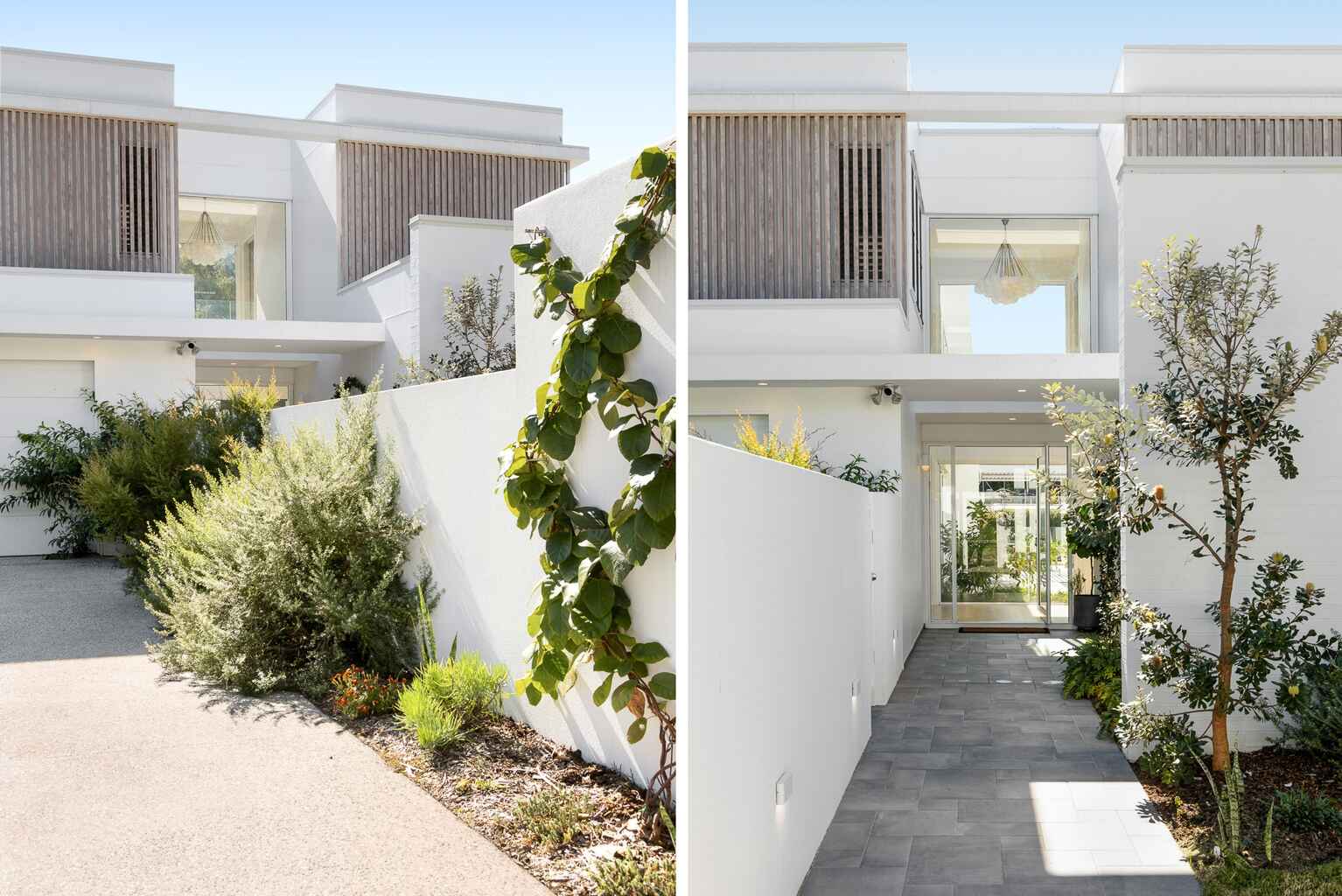 30 Banksia Avenue Coolum Beach 30 Banksia Avenue Coolum Beach