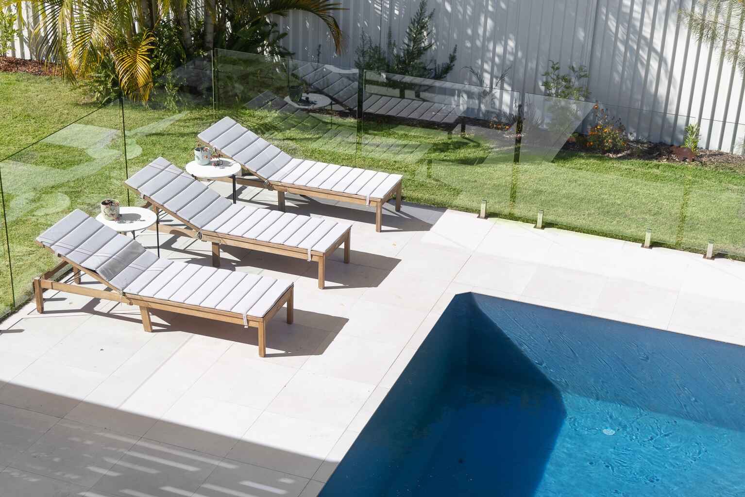 30 Banksia Avenue Coolum Beach 30 Banksia Avenue Coolum Beach