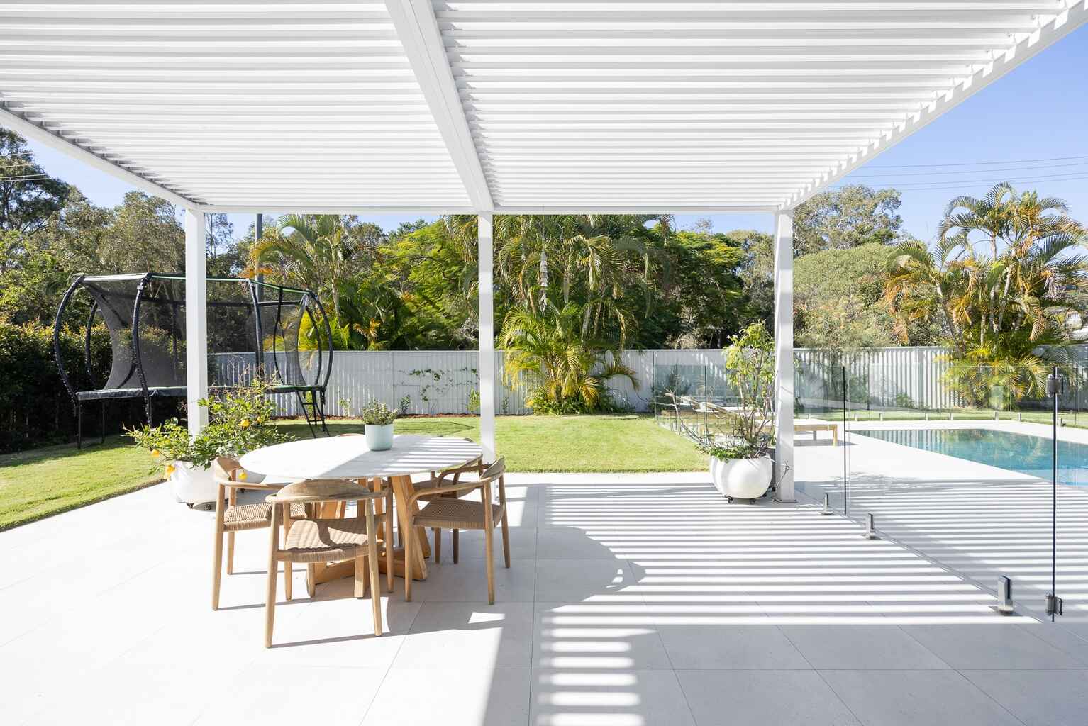 30 Banksia Avenue Coolum Beach 30 Banksia Avenue Coolum Beach