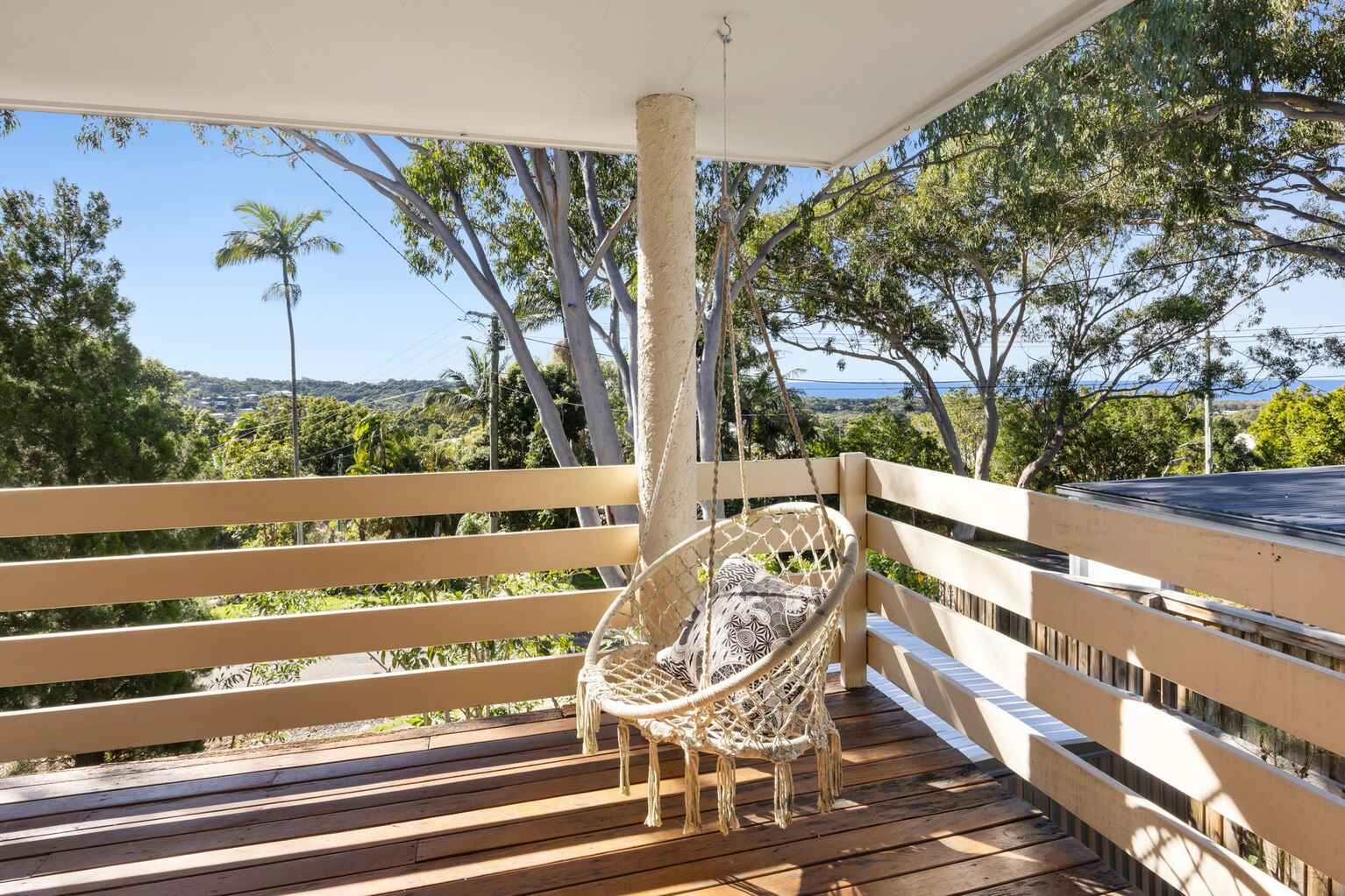 244 Centenary Heights Road Coolum Beach