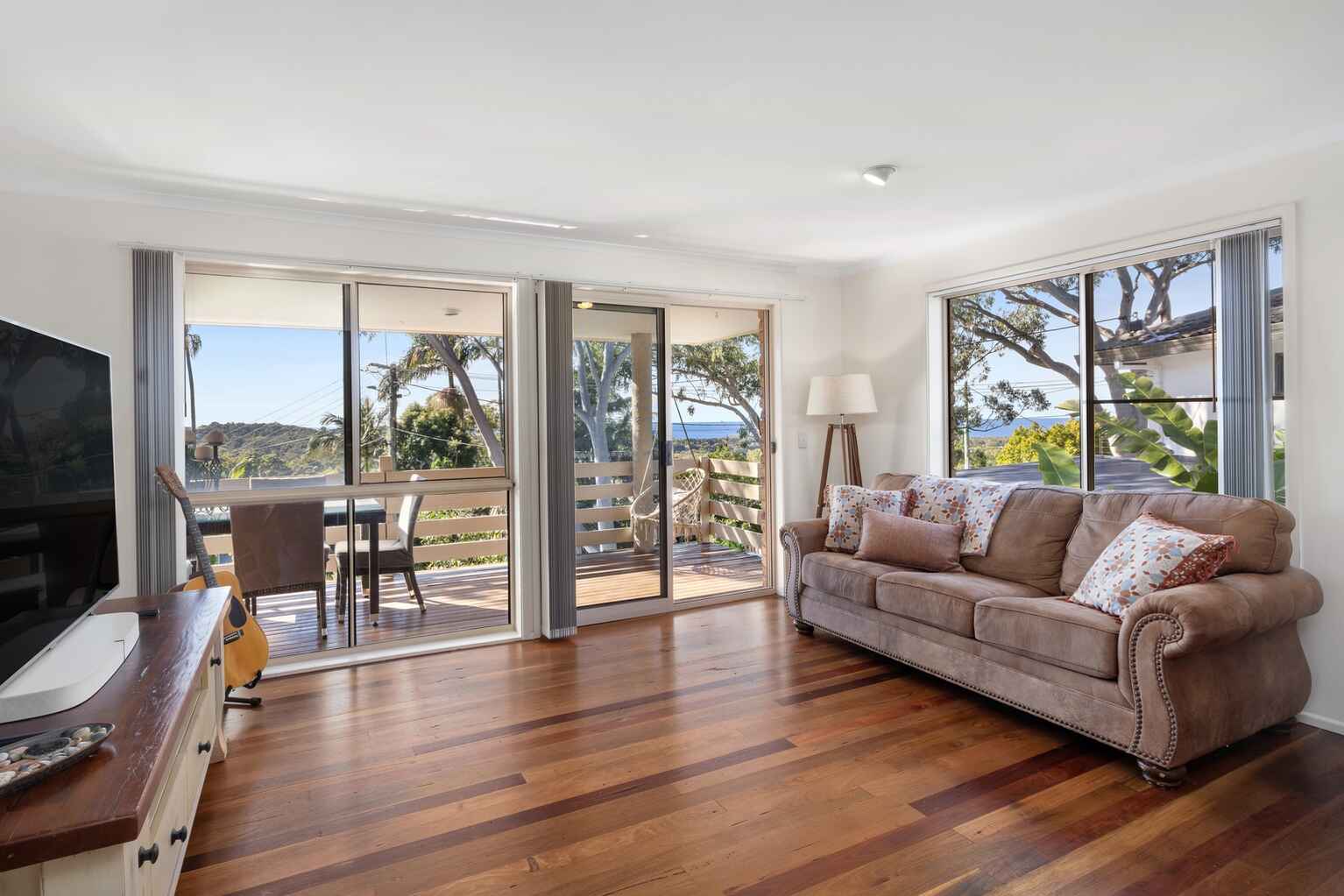 244 Centenary Heights Road Coolum Beach