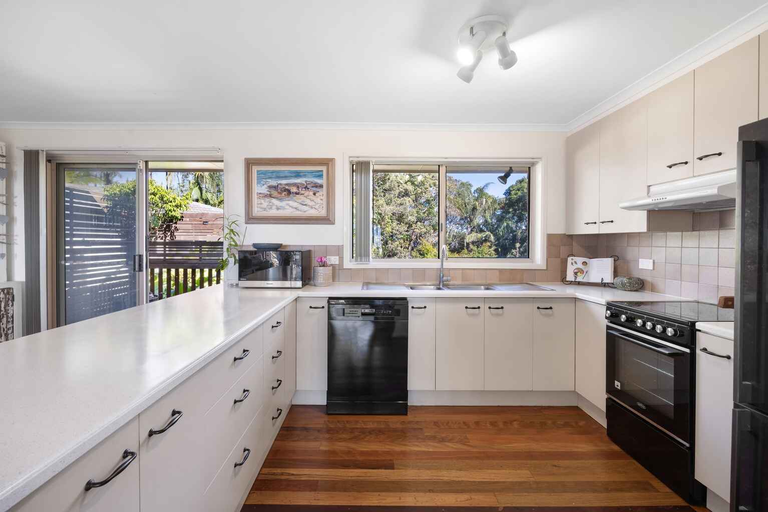 244 Centenary Heights Road Coolum Beach