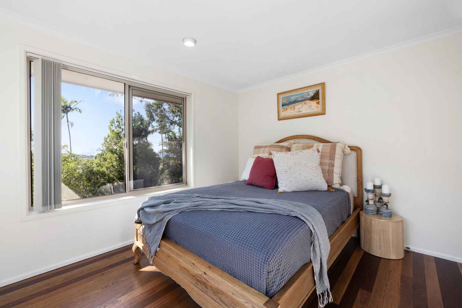 244 Centenary Heights Road Coolum Beach