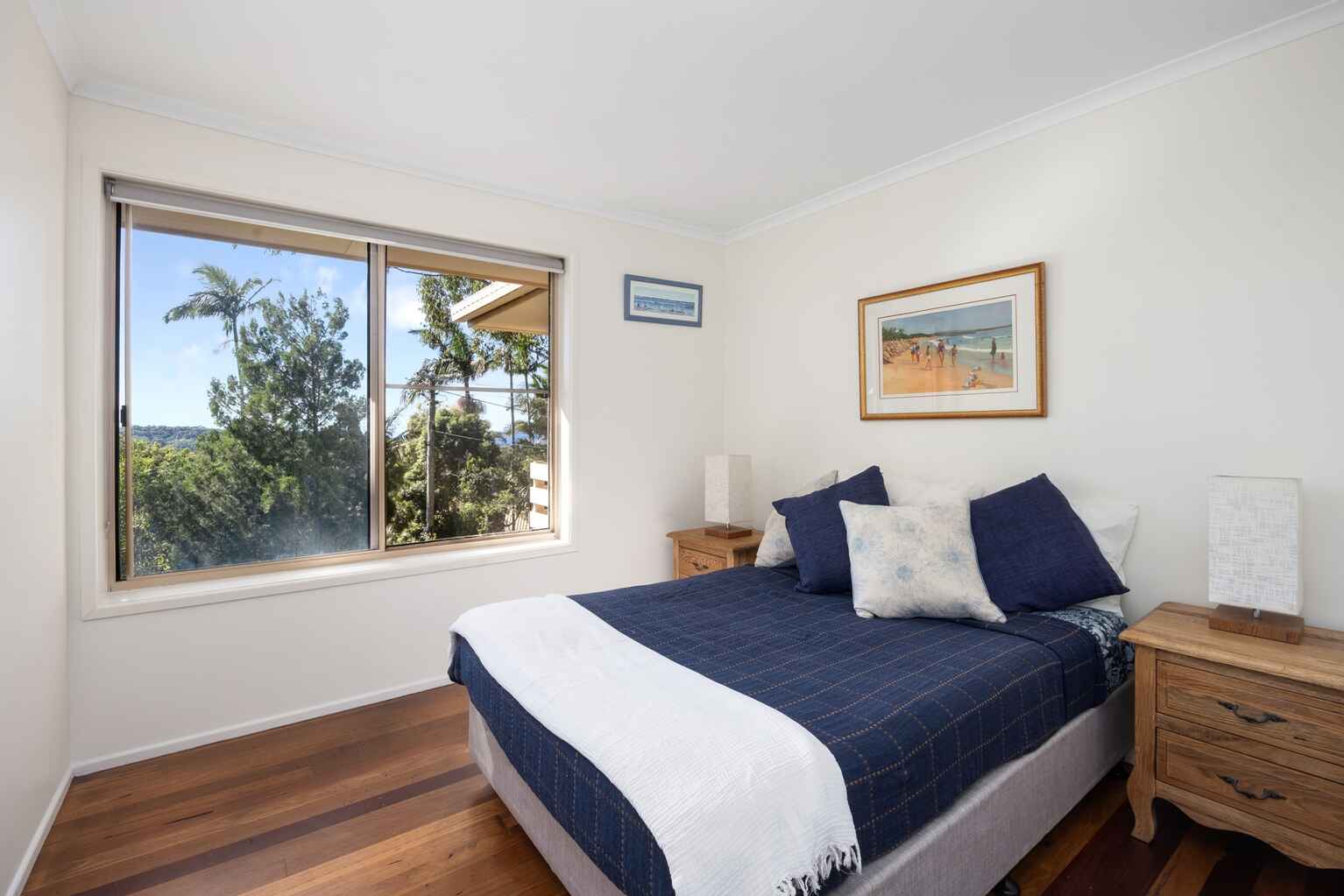 244 Centenary Heights Road Coolum Beach