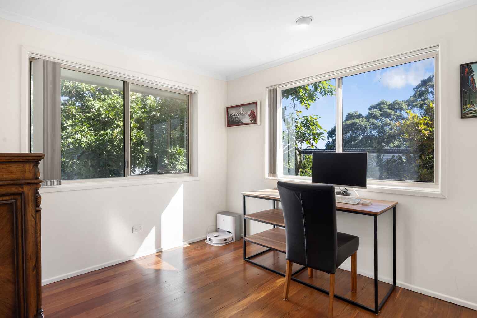 244 Centenary Heights Road Coolum Beach