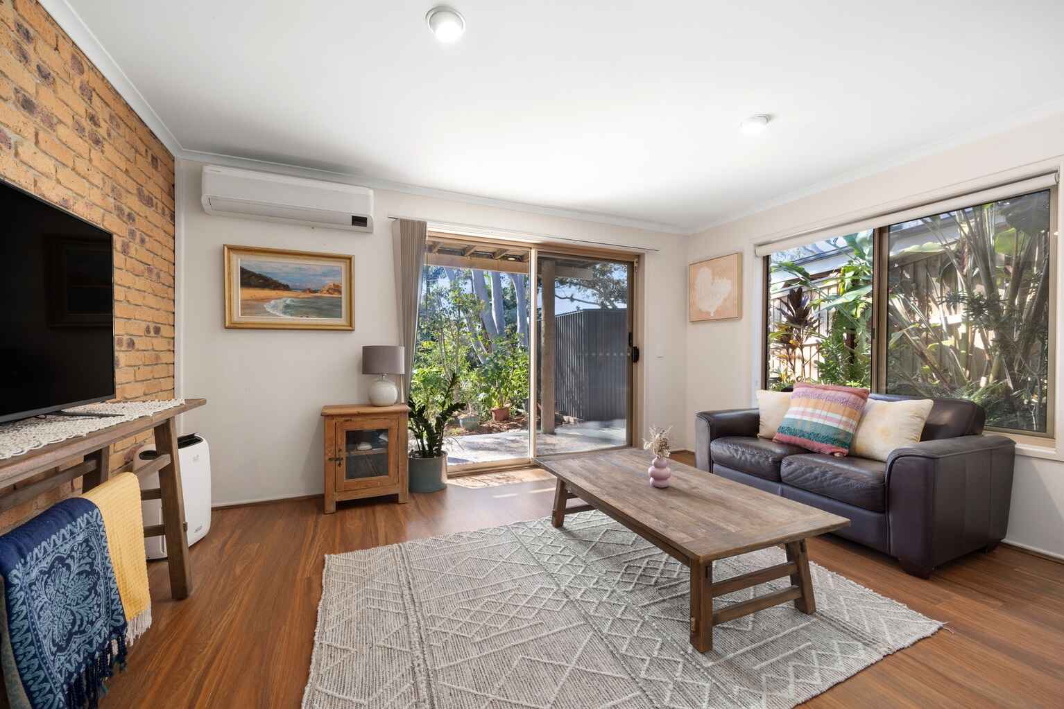 244 Centenary Heights Road Coolum Beach