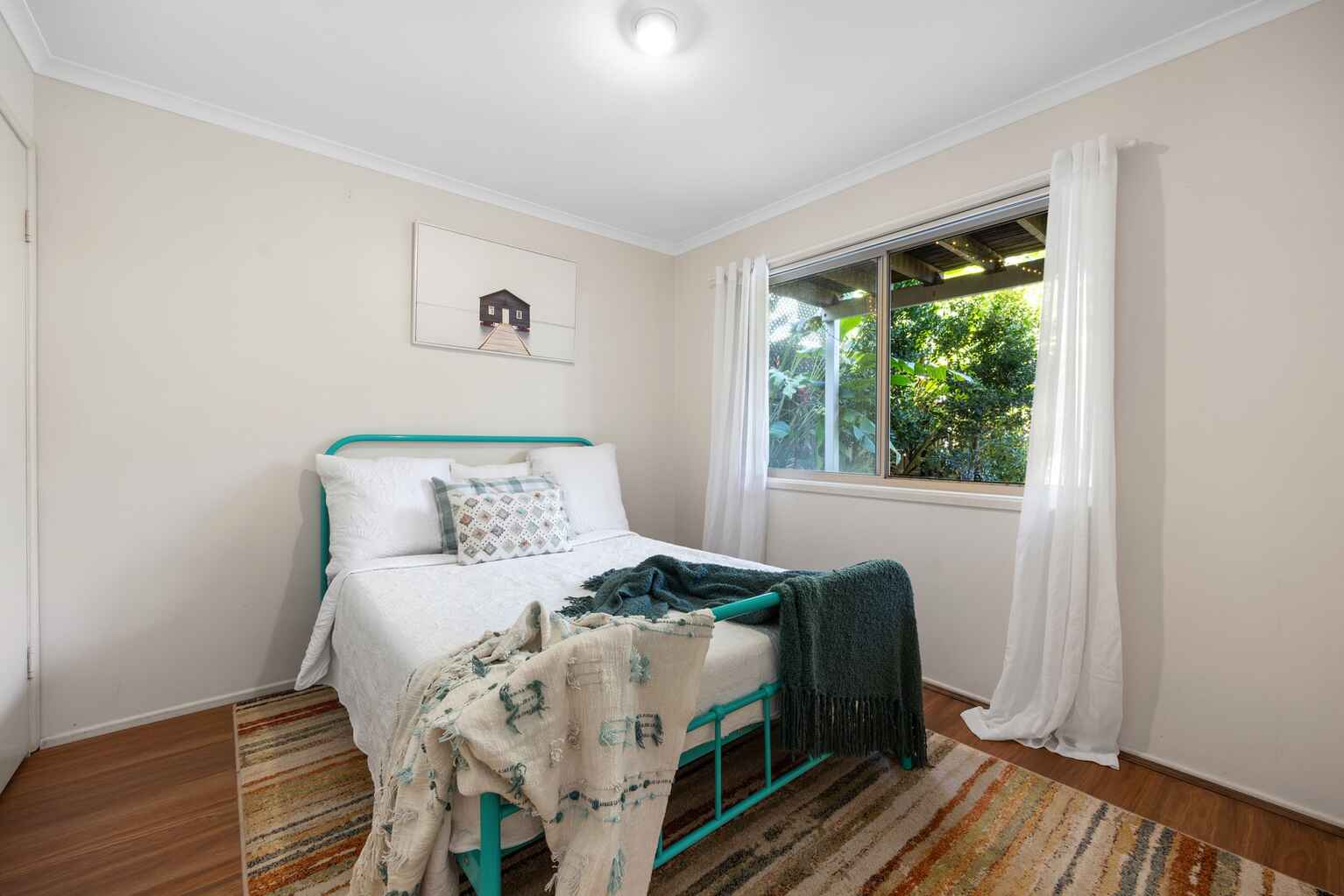 244 Centenary Heights Road Coolum Beach