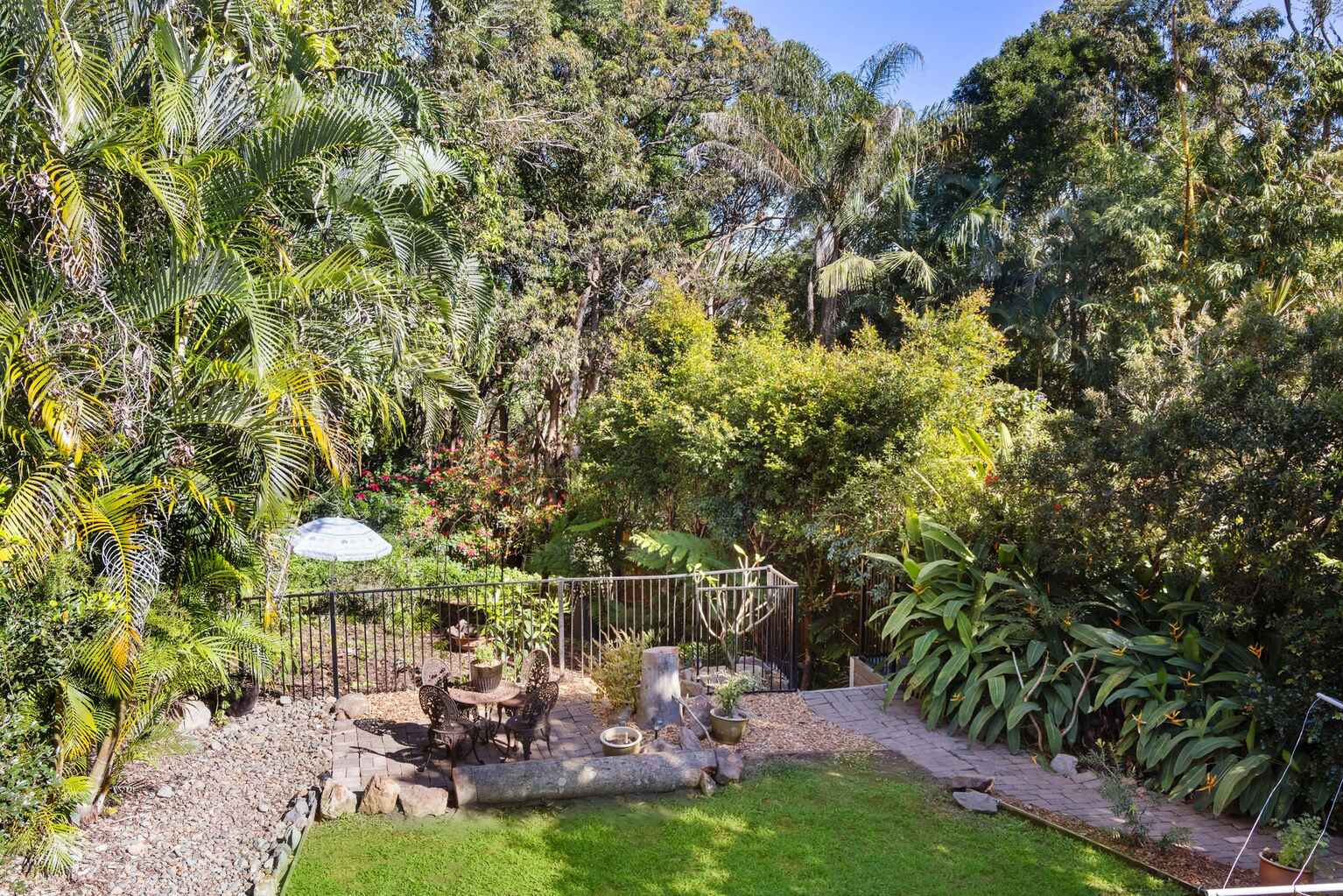 244 Centenary Heights Road Coolum Beach