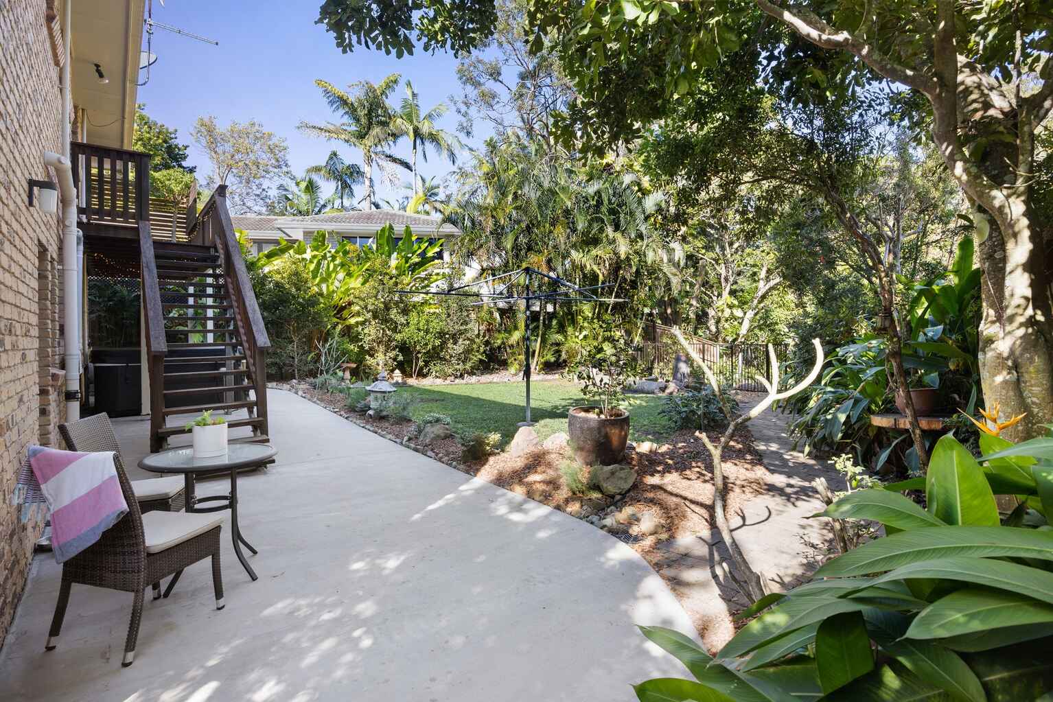 244 Centenary Heights Road Coolum Beach