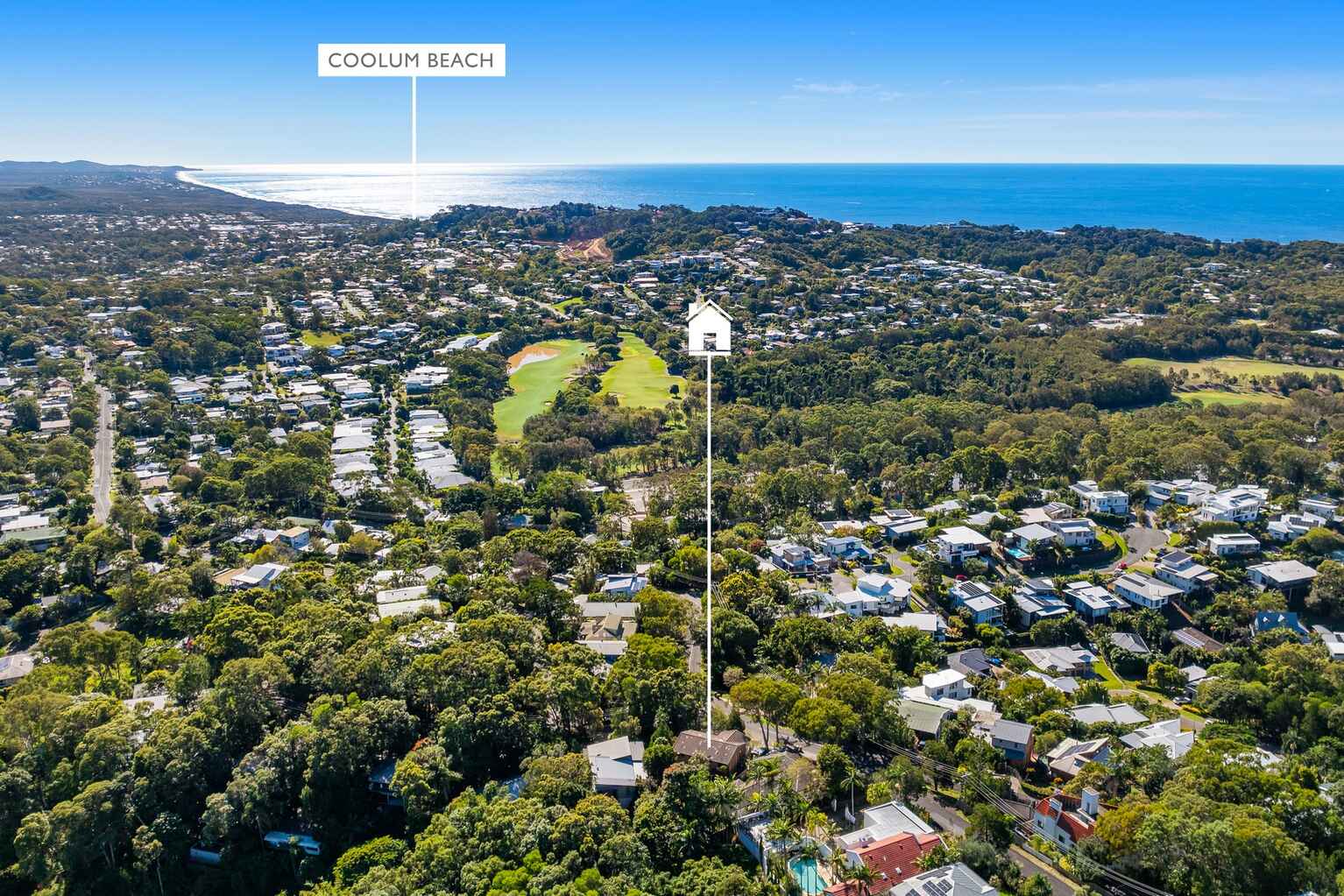 244 Centenary Heights Road Coolum Beach
