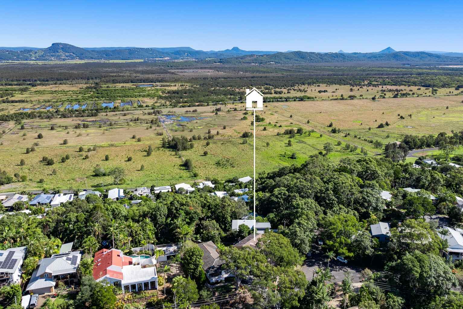 244 Centenary Heights Road Coolum Beach