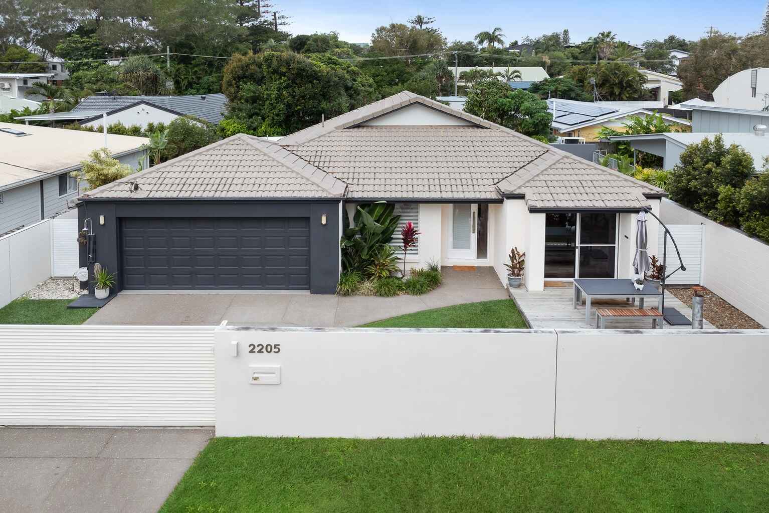 2205 David Low Way Peregian Beach