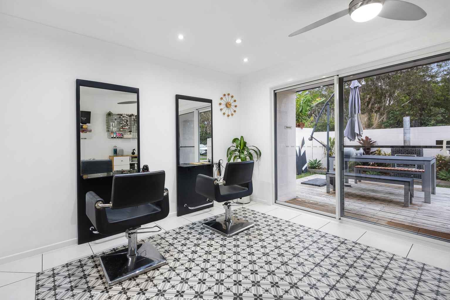 2205 David Low Way Peregian Beach