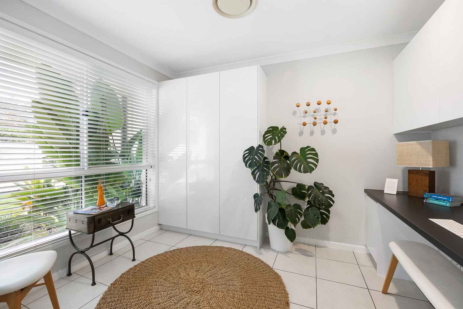 2205 David Low Way Peregian Beach