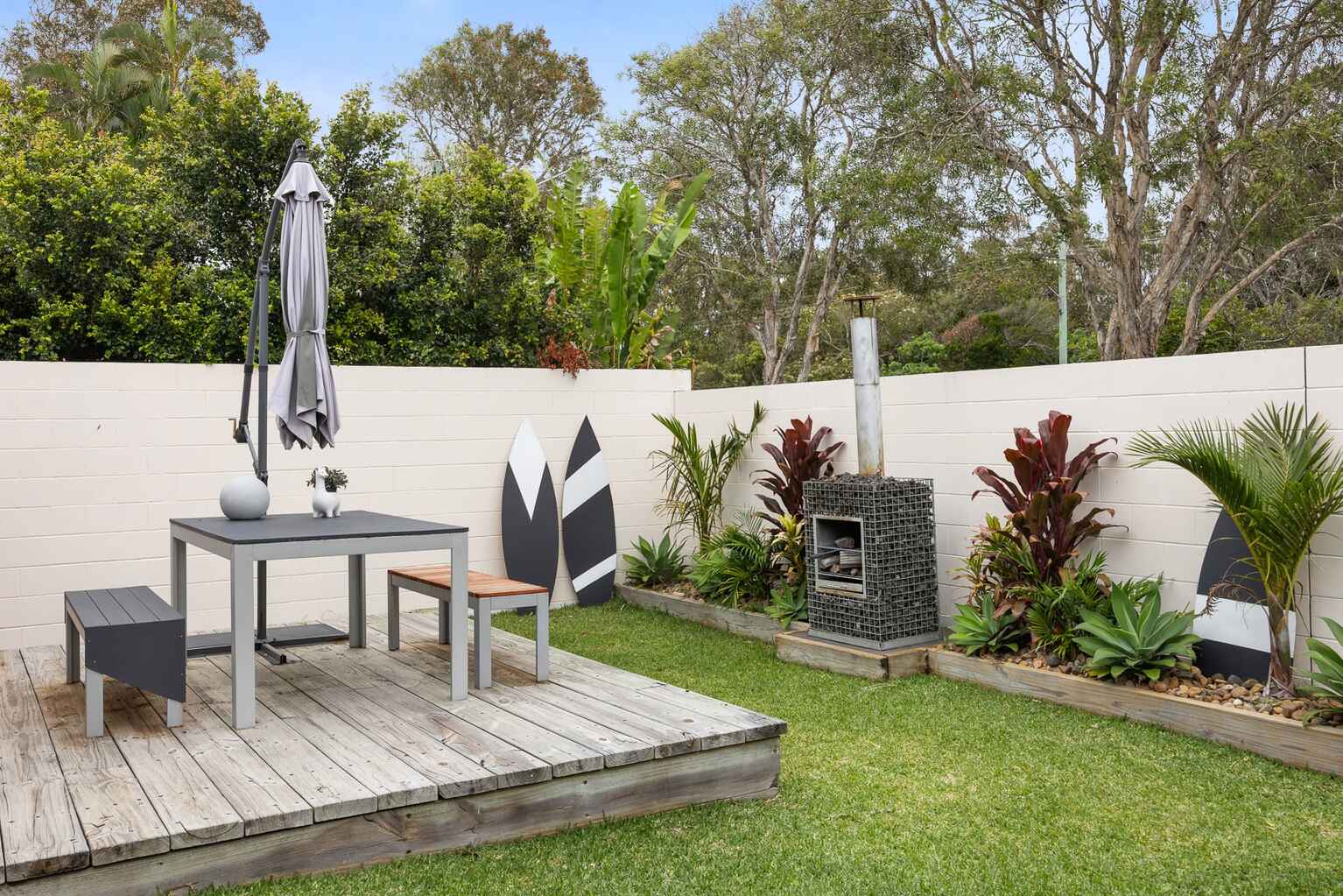 2205 David Low Way Peregian Beach