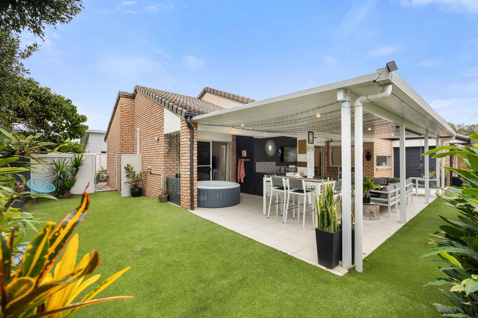 2205 David Low Way Peregian Beach