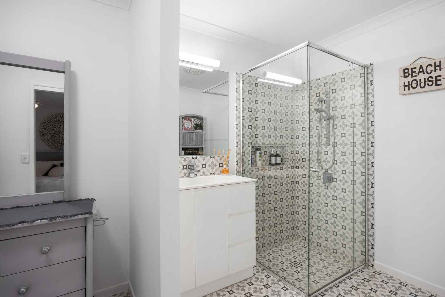 2205 David Low Way Peregian Beach