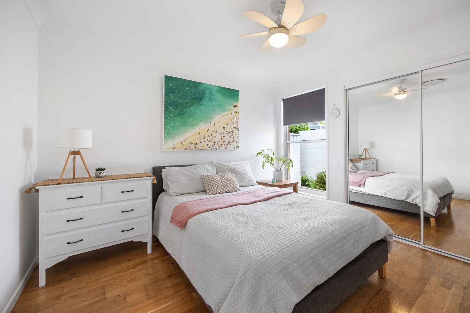 2205 David Low Way Peregian Beach