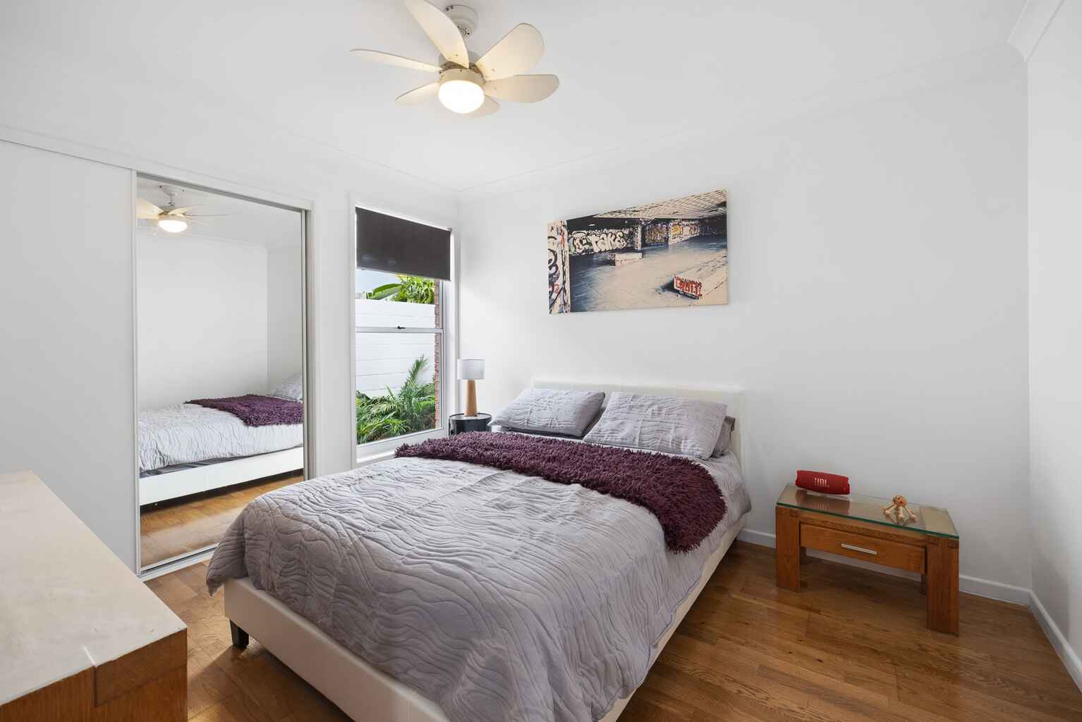 2205 David Low Way Peregian Beach