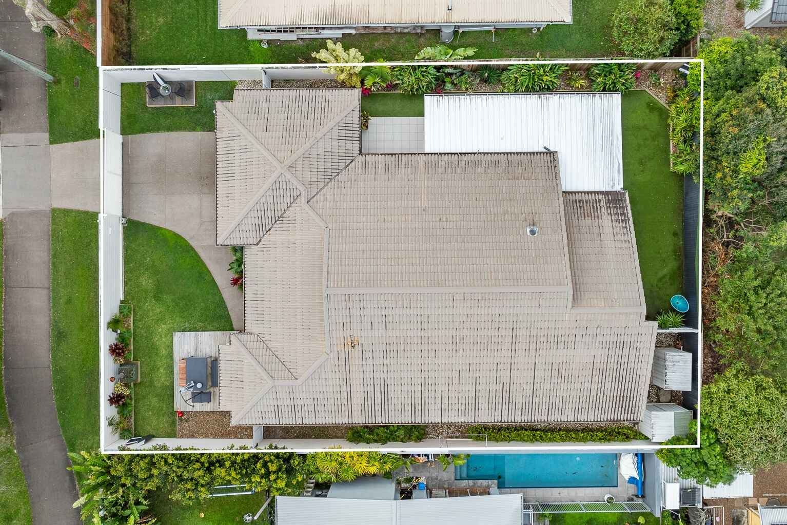 2205 David Low Way Peregian Beach