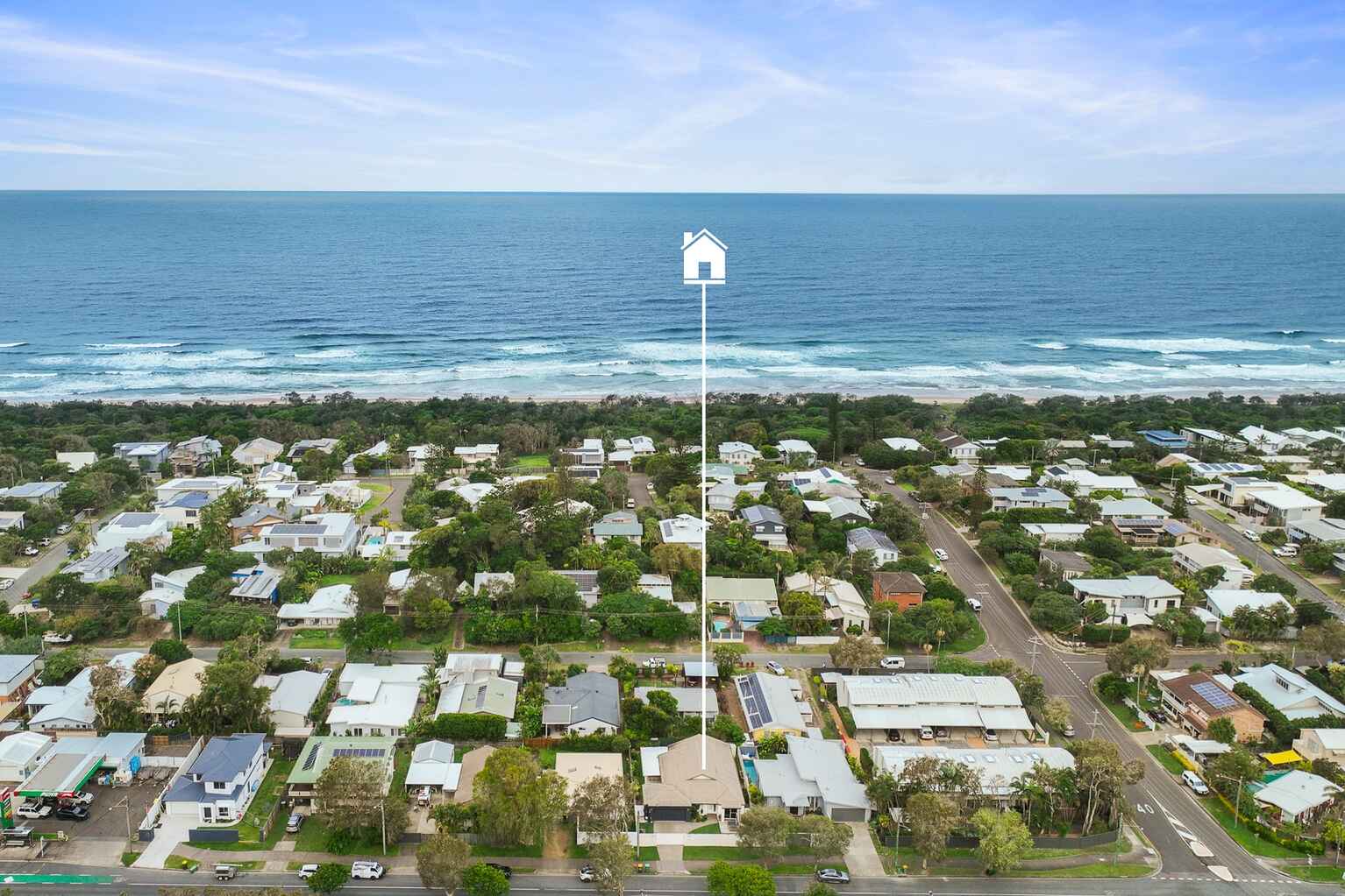 2205 David Low Way Peregian Beach