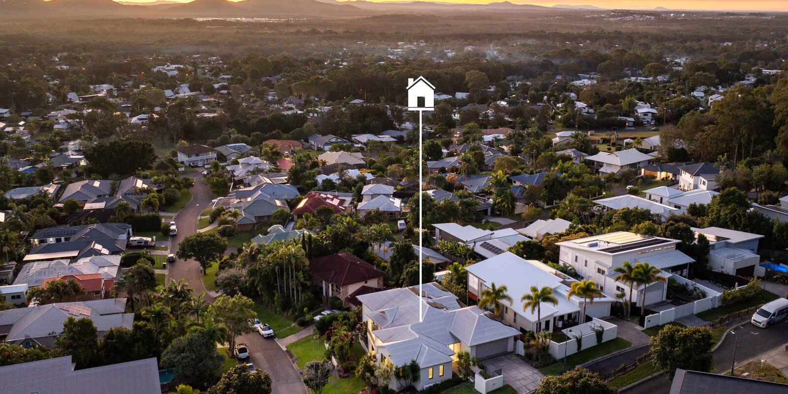 1 Jasper Court Coolum Beach