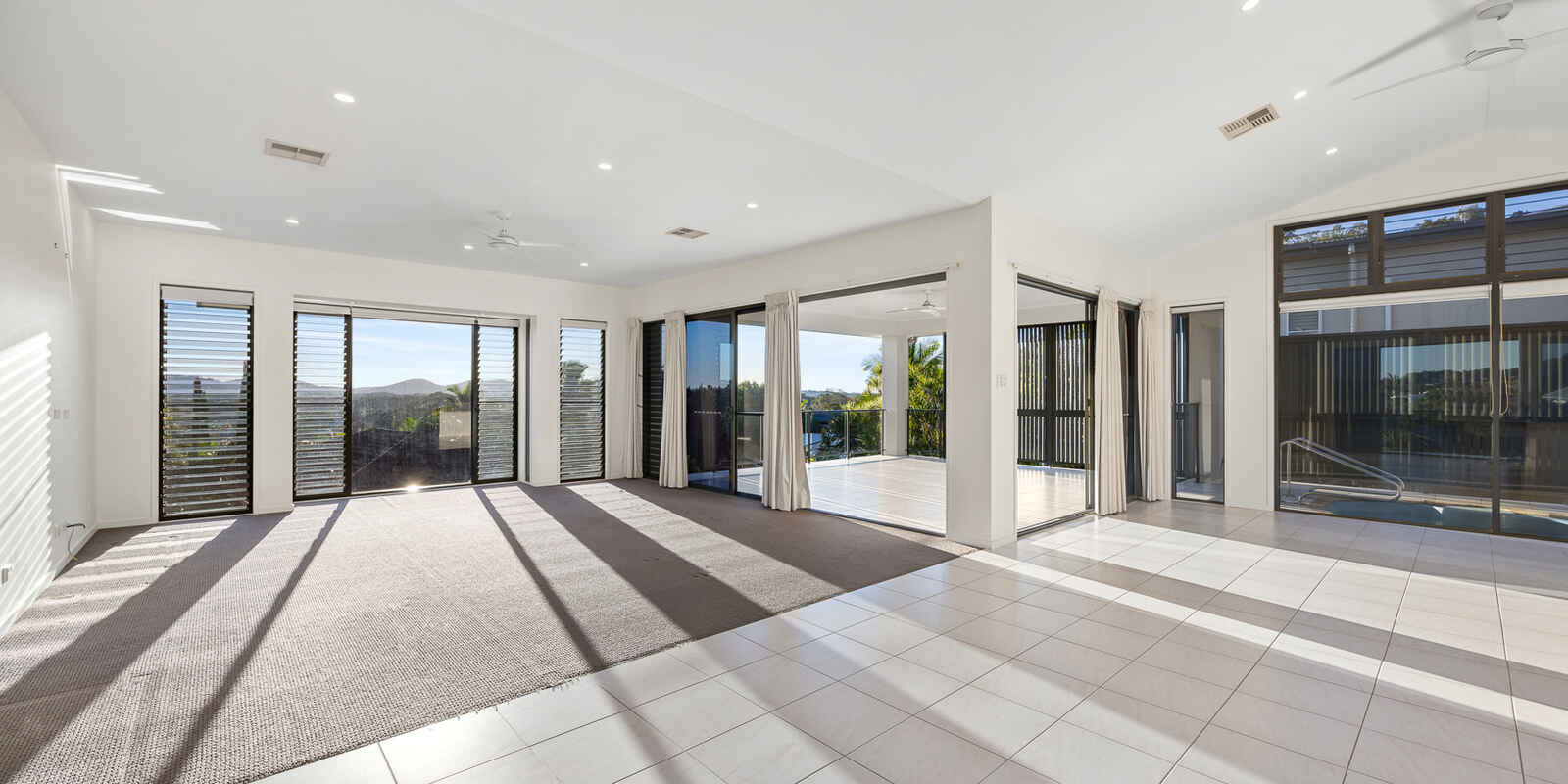 1 Jasper Court Coolum Beach