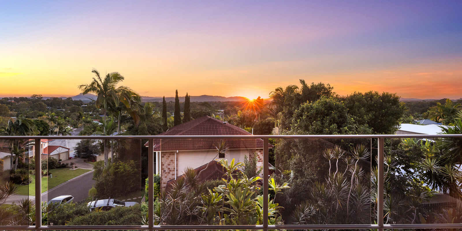 1 Jasper Court Coolum Beach