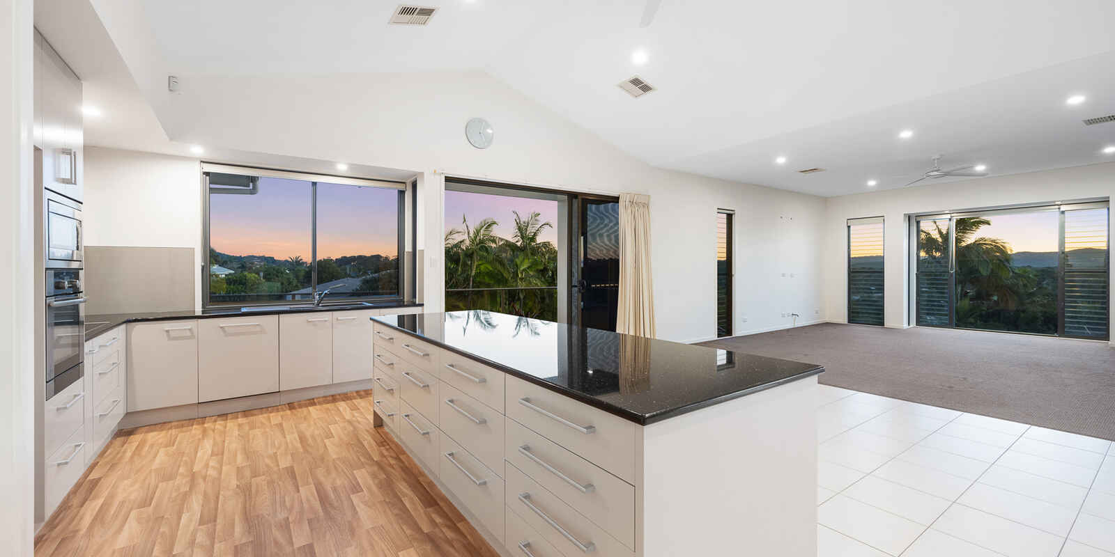 1 Jasper Court Coolum Beach