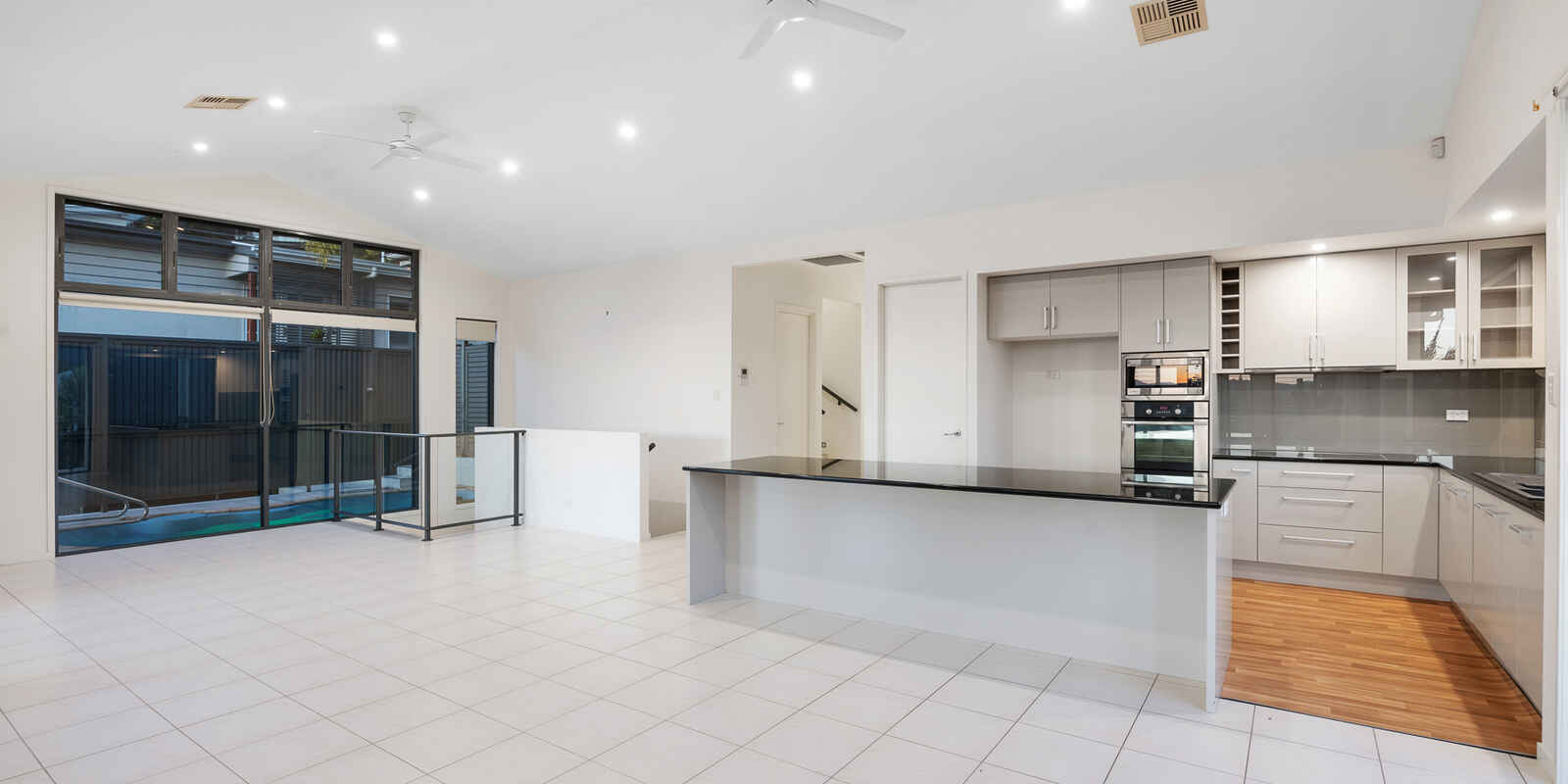 1 Jasper Court Coolum Beach