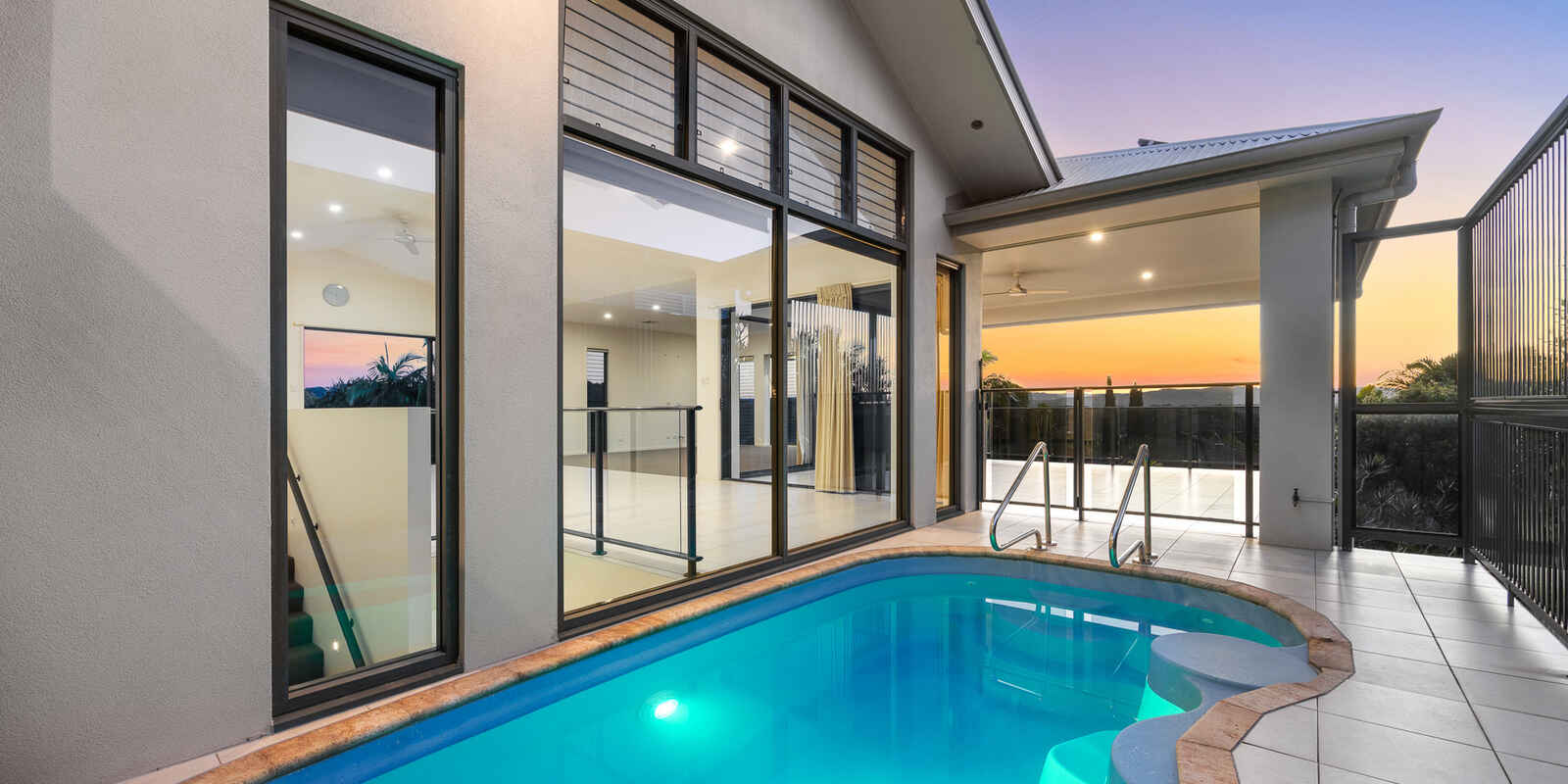 1 Jasper Court Coolum Beach