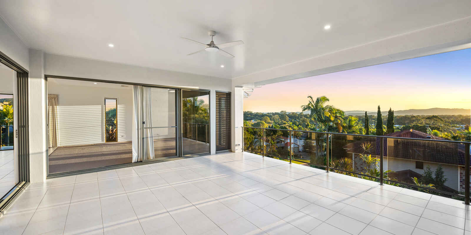 1 Jasper Court Coolum Beach