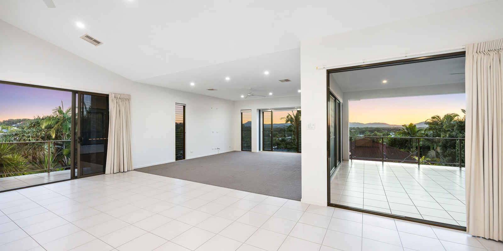 1 Jasper Court Coolum Beach
