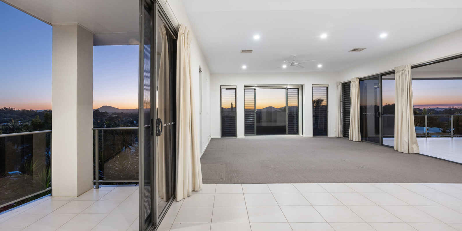 1 Jasper Court Coolum Beach