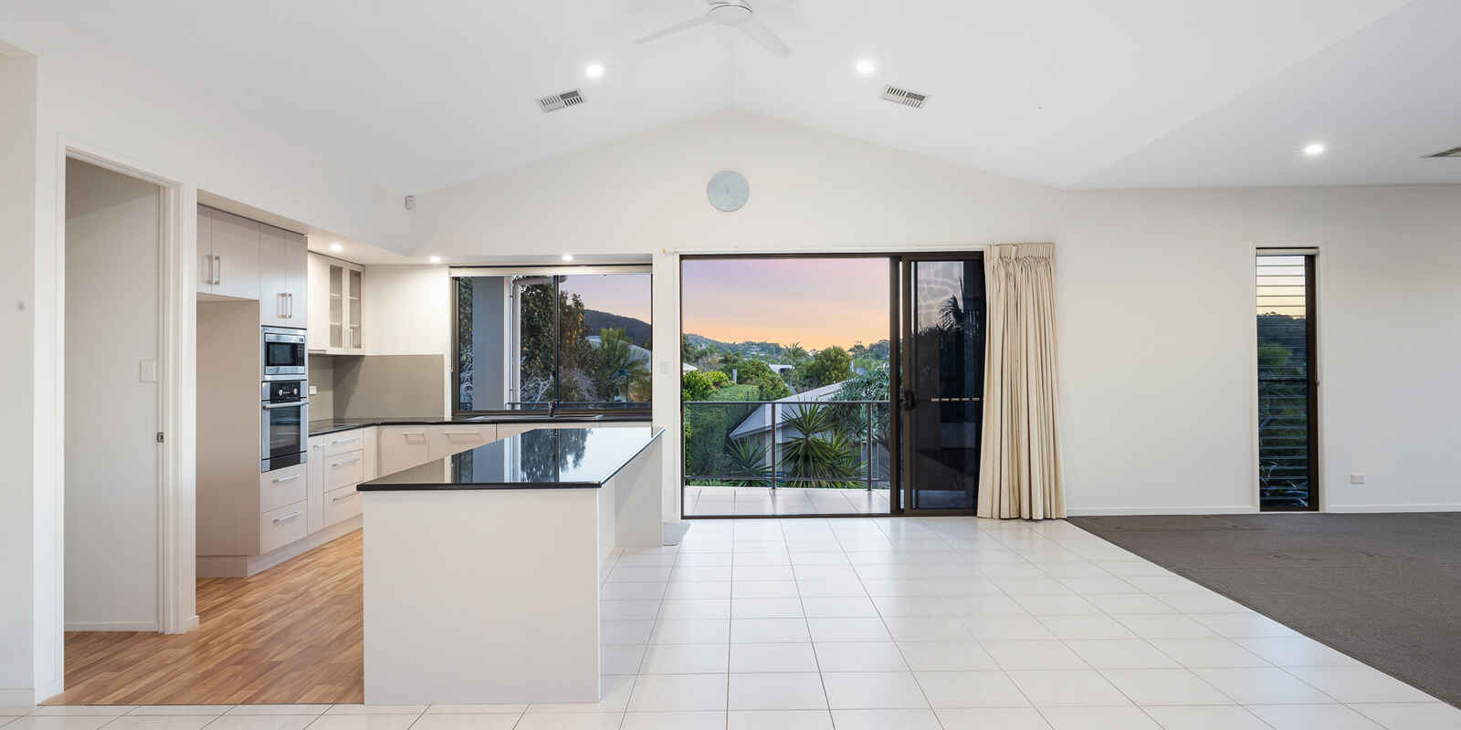 1 Jasper Court Coolum Beach