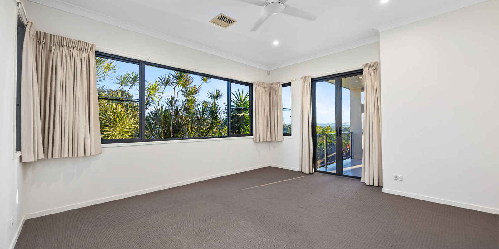1 Jasper Court Coolum Beach