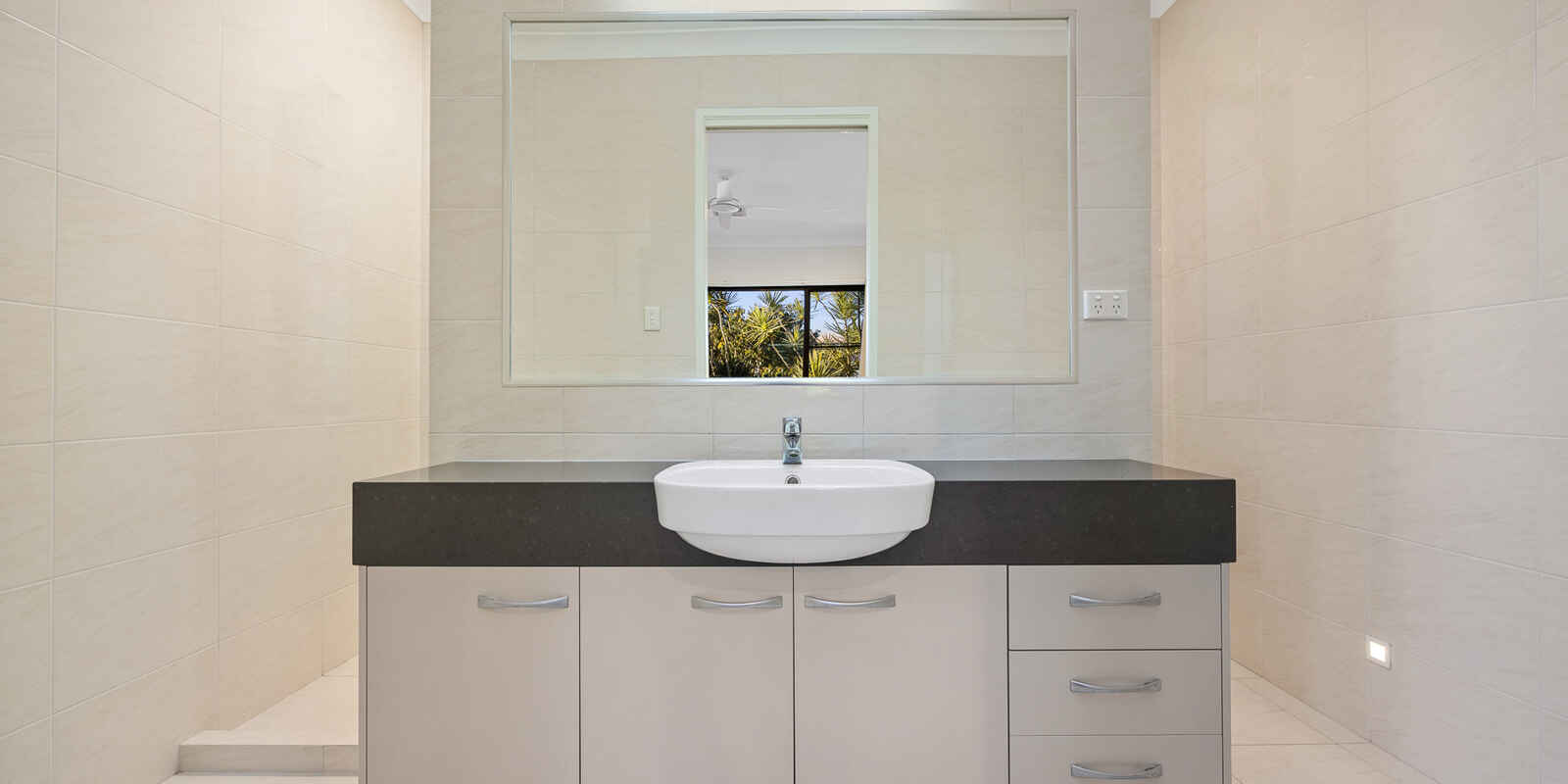 1 Jasper Court Coolum Beach