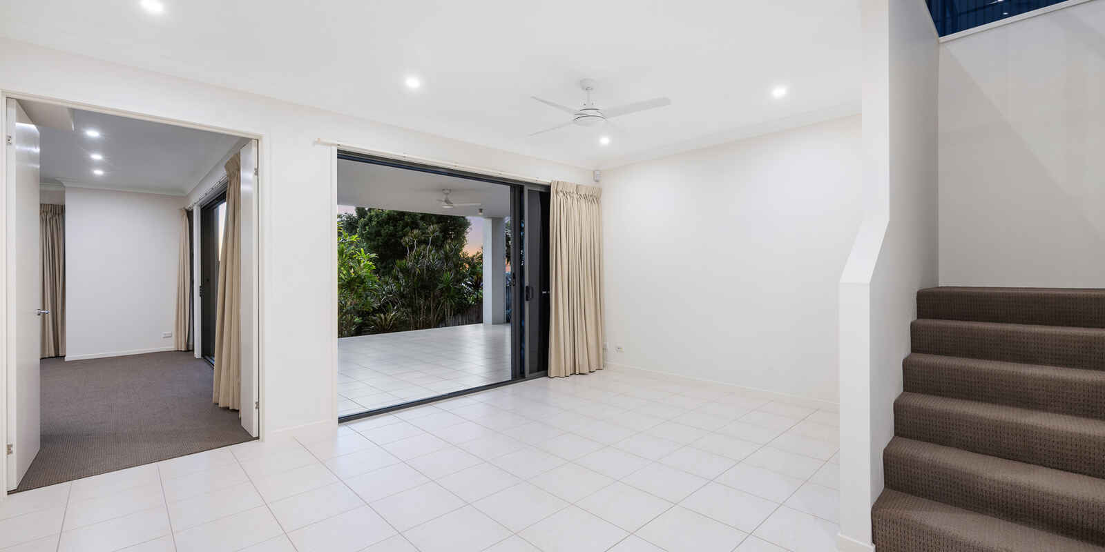 1 Jasper Court Coolum Beach