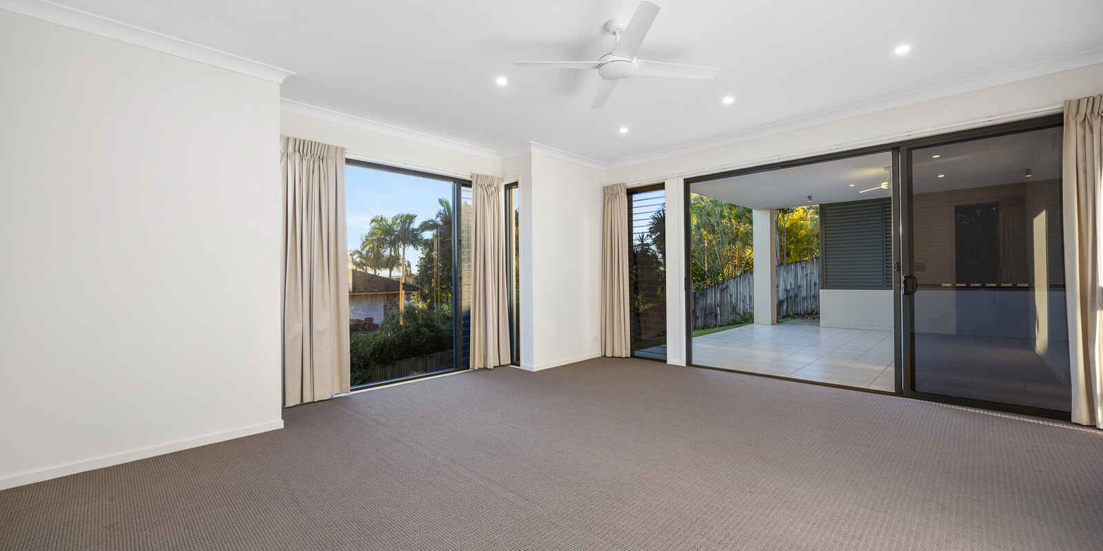 1 Jasper Court Coolum Beach