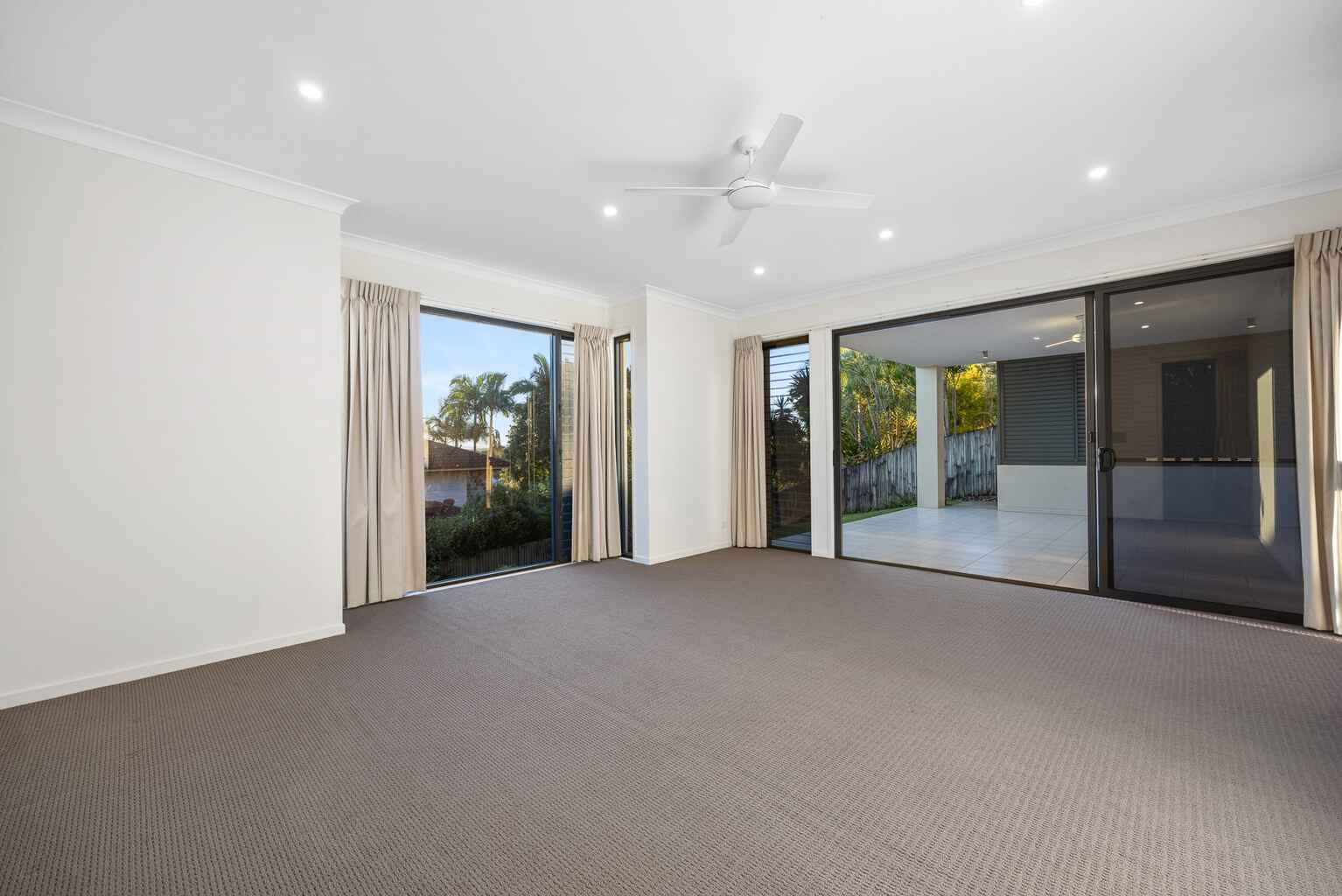 1 Jasper Court Coolum Beach