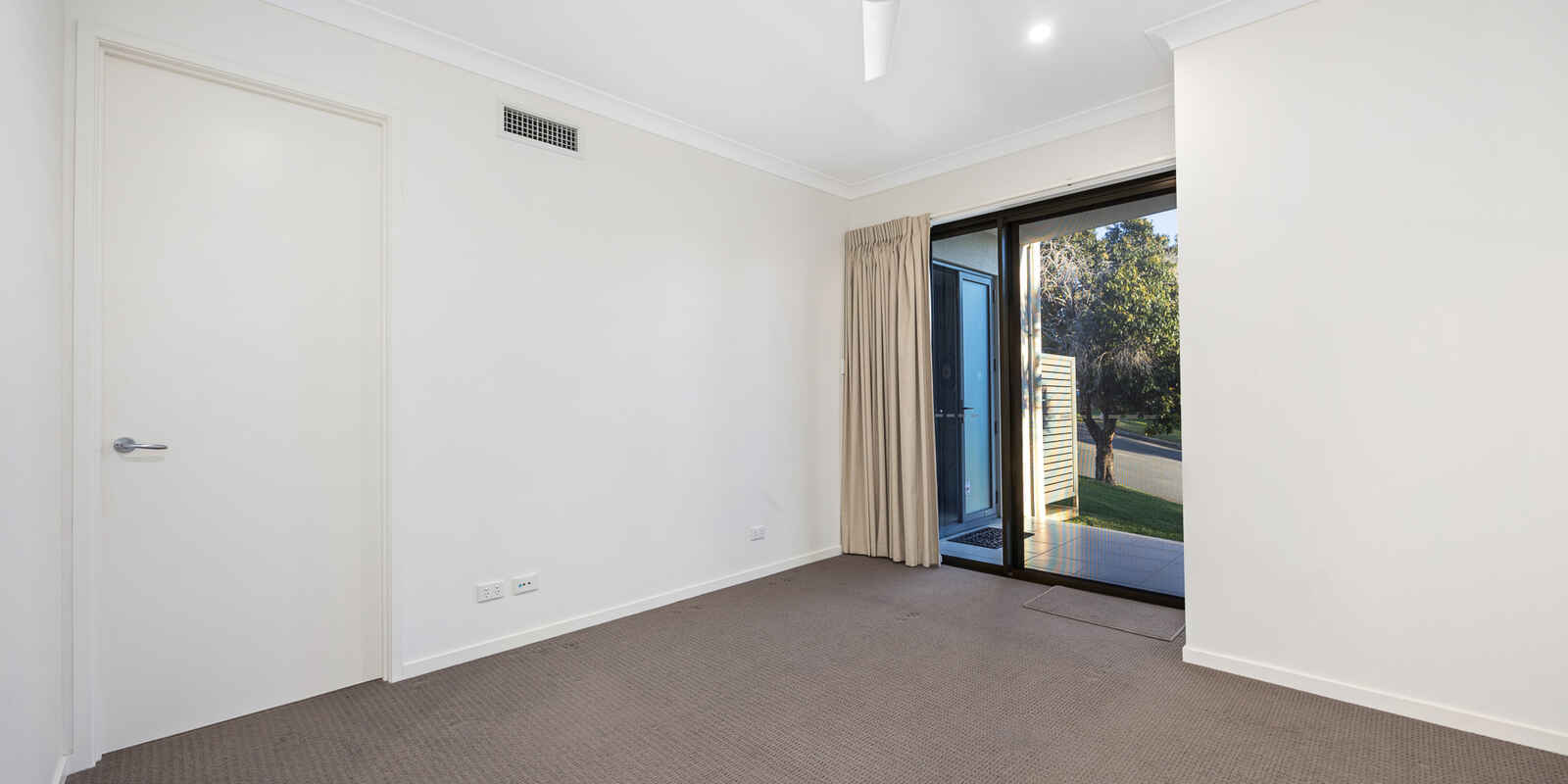 1 Jasper Court Coolum Beach