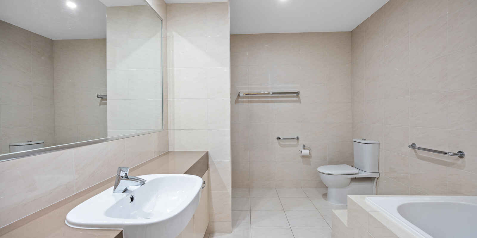 1 Jasper Court Coolum Beach