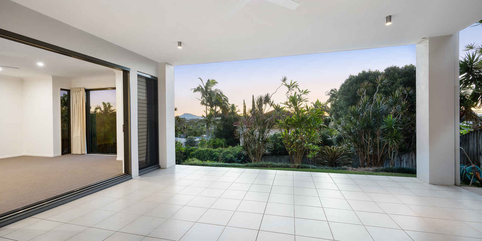 1 Jasper Court Coolum Beach