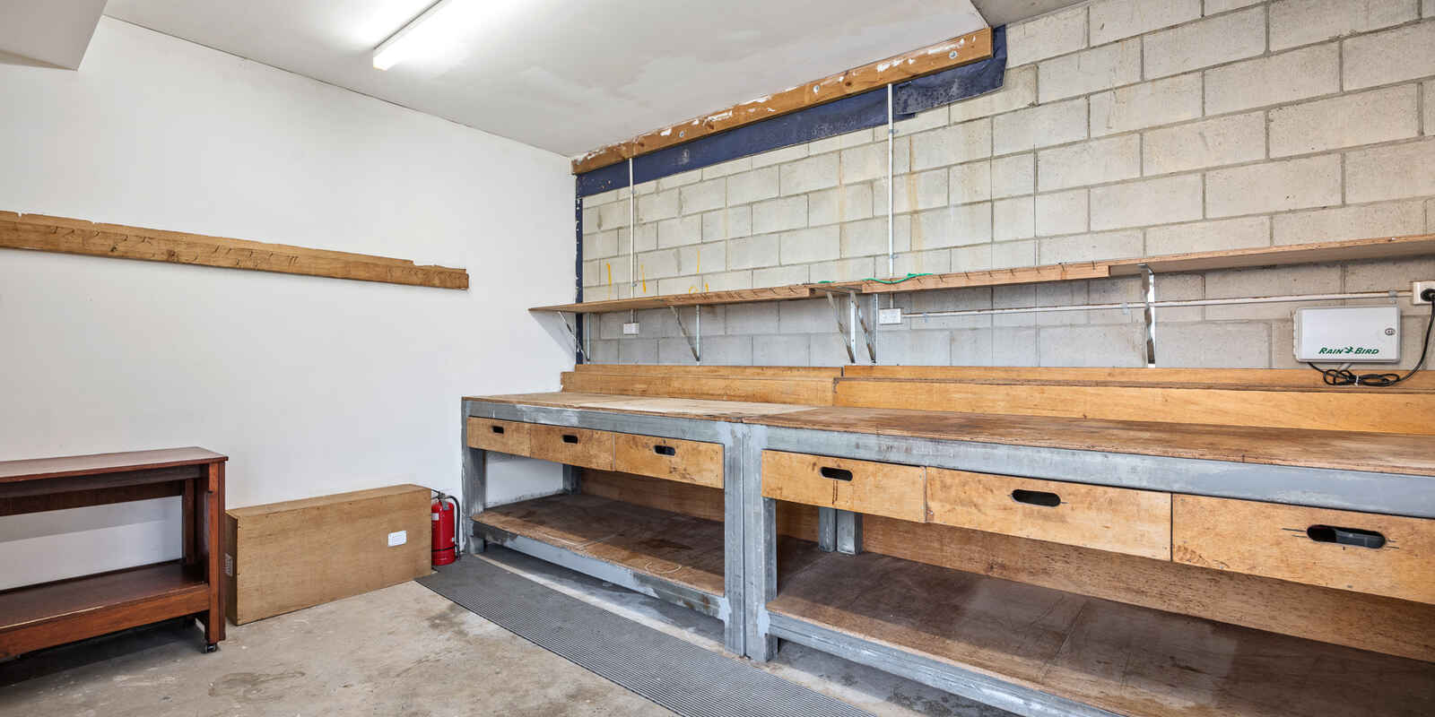 1 Jasper Court Coolum Beach