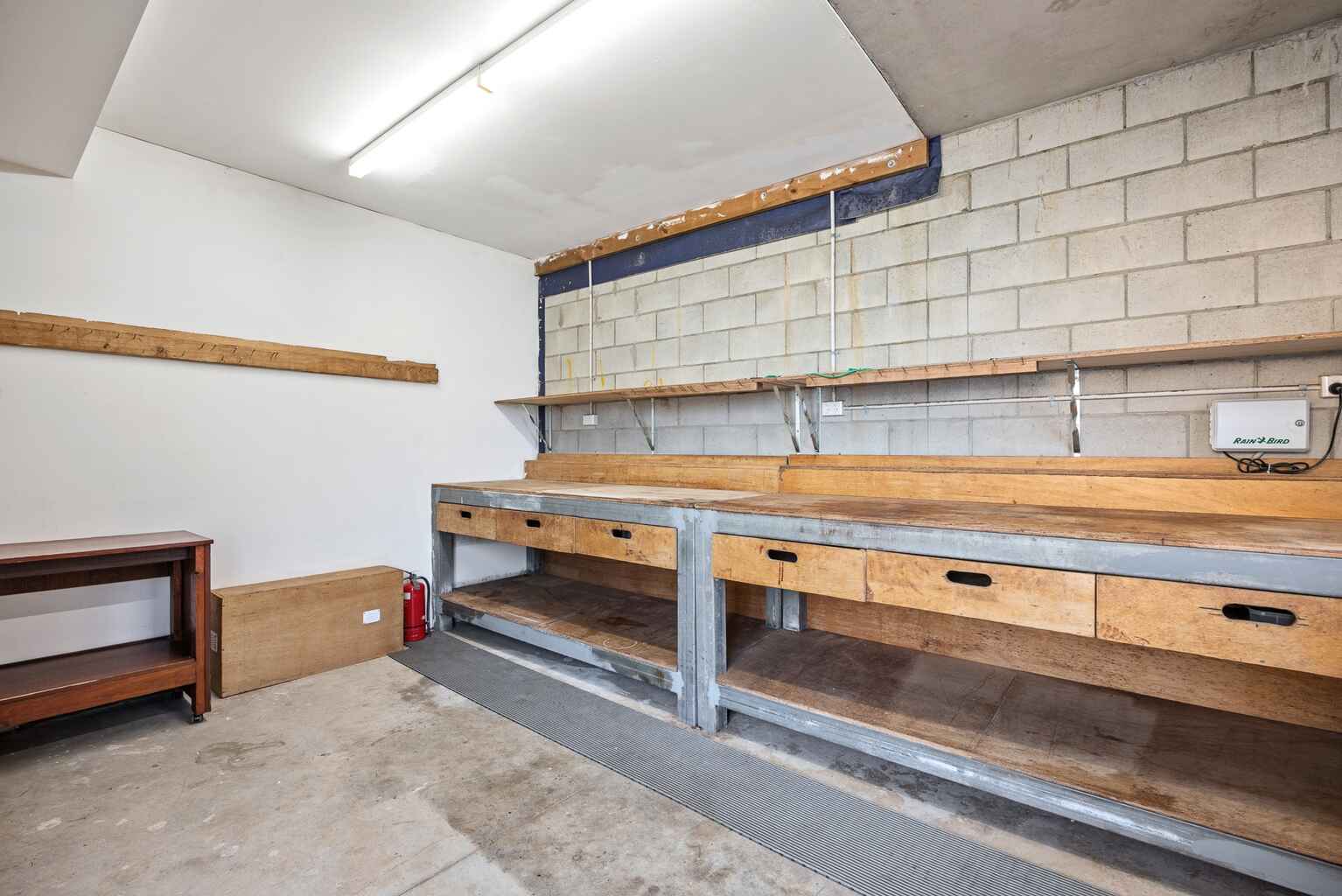 1 Jasper Court Coolum Beach